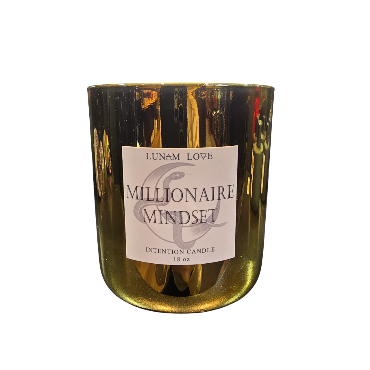 millionaire-mindset-candle-the-chakra-shack