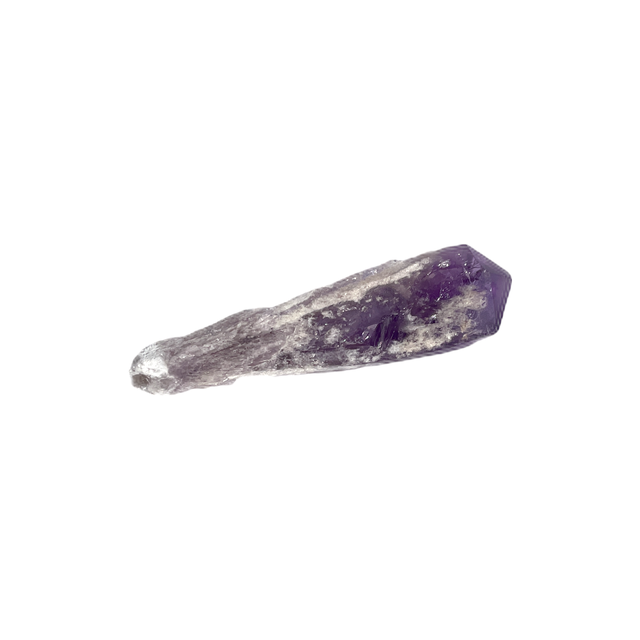 Crystals | The Chakra Shack