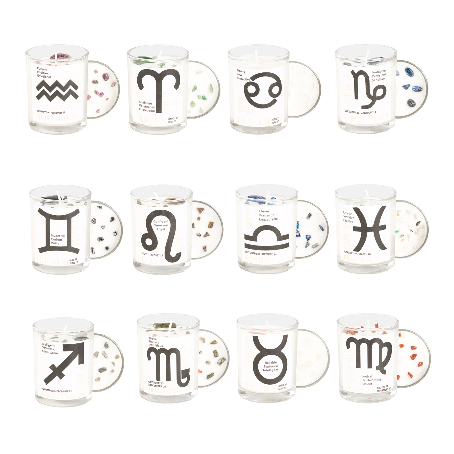 zodiac-jar-candle-10-oz-the-chakra-shack