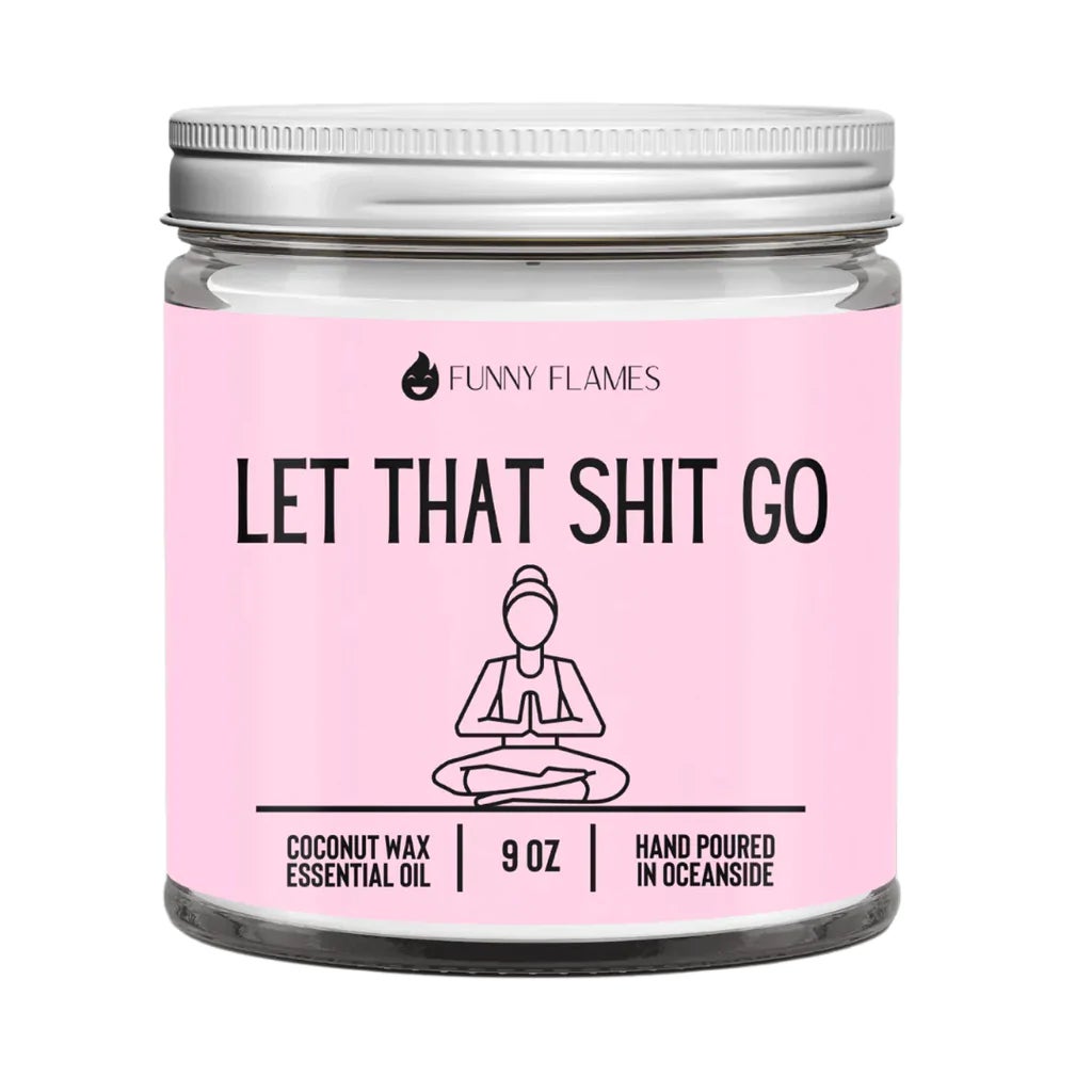 Let That Sh t Go Candle 9 Oz The Chakra Shack let-that-sh-t-go-candle-9-oz-the-chakra-shack
